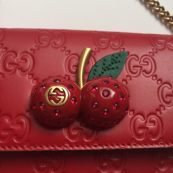 🌟🌟SOLD🌟🌟 - Picture 5 of 12